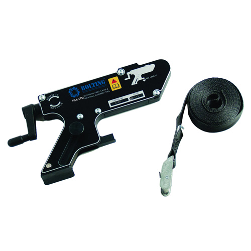 液壓法蘭錯位調整器，液壓法蘭定心器