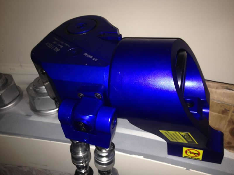 套筒扭力扳手使用方法，廠家教程