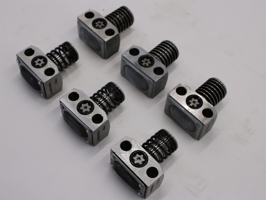 現貨MPE4/5/6/7/8/9系列徑向柱塞副，現貨PE/6/7/8/9/10/12/13/14/15/16系列徑向柱塞