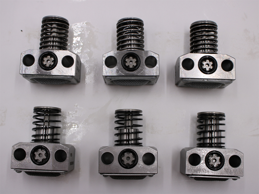 現貨MPE4/5/6/7/8/9系列徑向柱塞副，現貨PE/6/7/8/9/10/12/13/14/15/16系列徑向柱塞