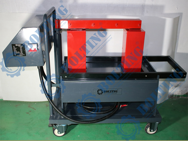 微電腦軸承加熱器，進口軸承加熱器，電磁感應軸承加熱器