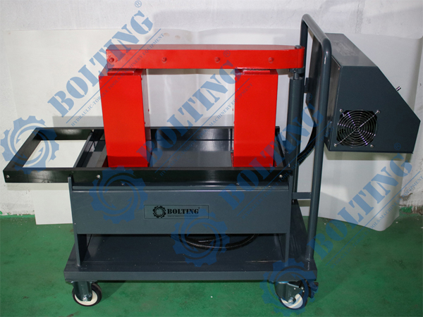 微電腦軸承加熱器，進口軸承加熱器，電磁感應軸承加熱器